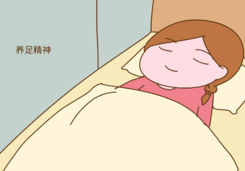 泰國試管大概費用？