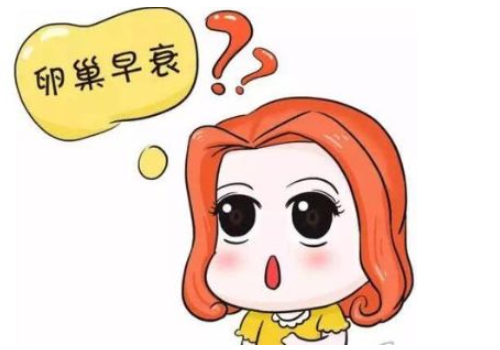 泰國試管助孕流程有哪些？?