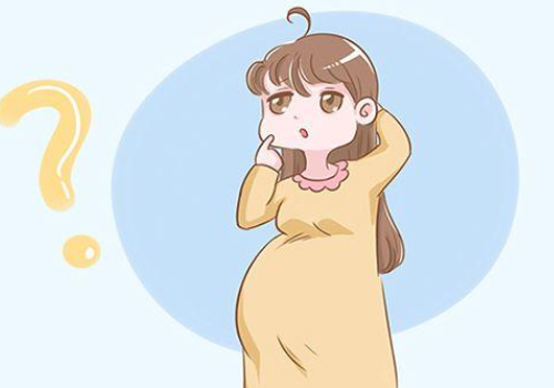 俄羅斯試管哪里好高齡能做嗎？