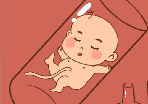 俄羅斯試管哪里好成功率高嗎？?